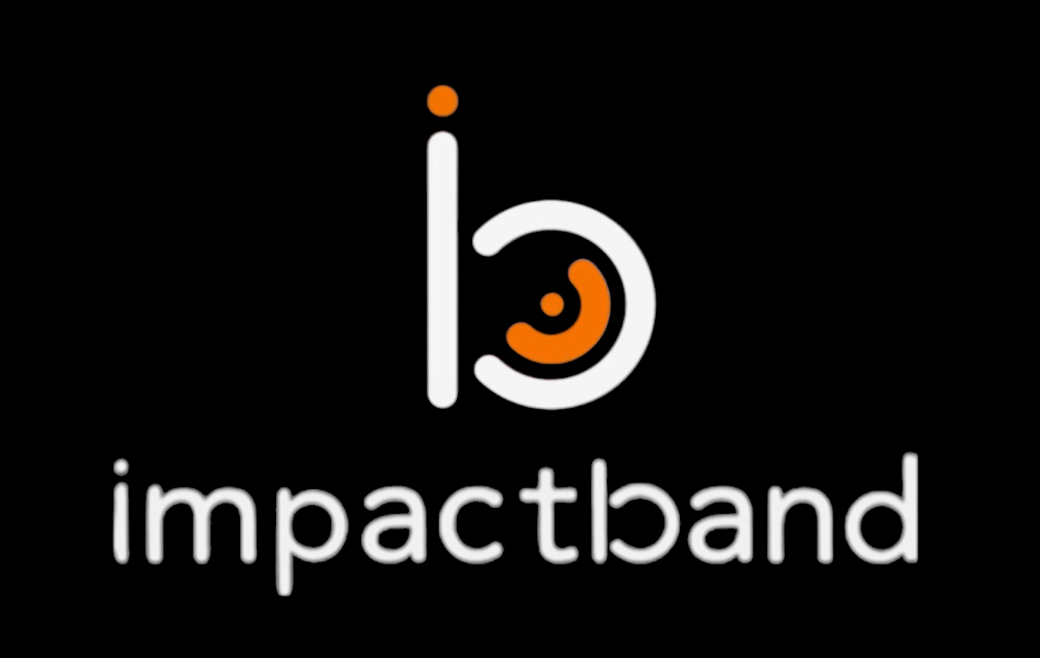 Impact Band The World's Best Smartwatch Protection